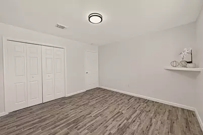 22314 N Fork Drive, Katy, TX 77450 - Photo 17