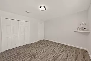 22314 N Fork Dr, Katy, TX 77450 - Photo 17
