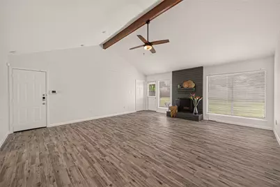 22314 N Fork Drive, Katy, TX 77450 - Photo 13