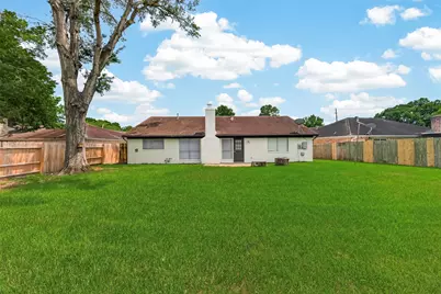 22314 N Fork Drive, Katy, TX 77450 - Photo 23