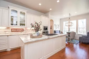 4319 Oxbow Cir E, Fulshear, TX 77441 - Photo 11