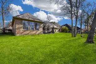 4319 Oxbow Cir E, Fulshear, TX 77441 - Photo 31