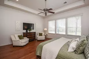 4319 Oxbow Cir E, Fulshear, TX 77441 - Photo 15