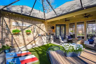 4319 Oxbow Cir E, Fulshear, TX 77441 - Photo 27