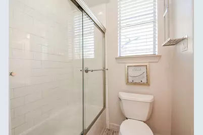 4319 Oxbow Circle E, Fulshear, TX 77441 - Photo 23