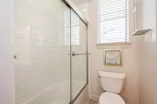 4319 Oxbow Cir E, Fulshear, TX 77441 - Photo 23