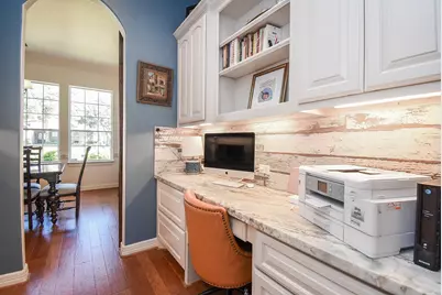 4319 Oxbow Circle E, Fulshear, TX 77441 - Photo 13