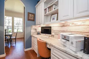 4319 Oxbow Cir E, Fulshear, TX 77441 - Photo 13