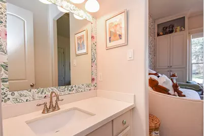 4319 Oxbow Circle E, Fulshear, TX 77441 - Photo 21