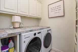 4319 Oxbow Cir E, Fulshear, TX 77441 - Photo 25