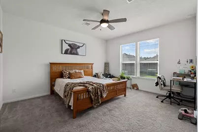 714 Allana Lane, Alvin, TX 77511 - Photo 7