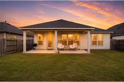 714 Allana Lane, Alvin, TX 77511 - Photo 15
