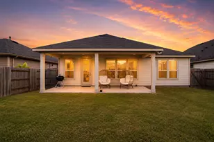 714 Allana Ln, Alvin, TX 77511 - Photo 15
