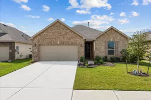 714 Allana Ln, Alvin, TX 77511 - Photo 1