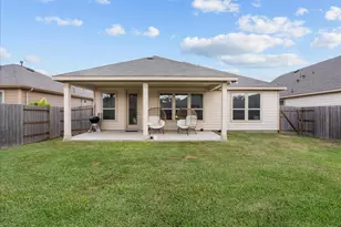 714 Allana Ln, Alvin, TX 77511 - Photo 15