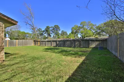 15103 Cypress Ridge Drive, Cypress, TX 77429 - Photo 27