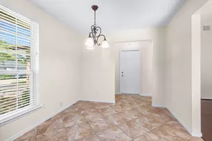 15103 Cypress Ridge Dr, Cypress, TX 77429 - Photo 13