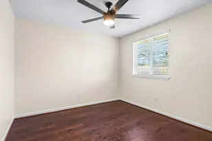 15103 Cypress Ridge Dr, Cypress, TX 77429 - Photo 19