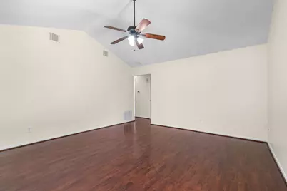 15103 Cypress Ridge Drive, Cypress, TX 77429 - Photo 7