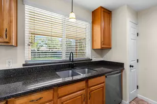 15103 Cypress Ridge Dr, Cypress, TX 77429 - Photo 11