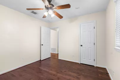 15103 Cypress Ridge Drive, Cypress, TX 77429 - Photo 21