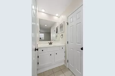 15103 Cypress Ridge Drive, Cypress, TX 77429 - Photo 17