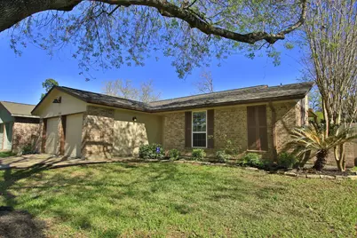 15103 Cypress Ridge Drive, Cypress, TX 77429 - Photo 3