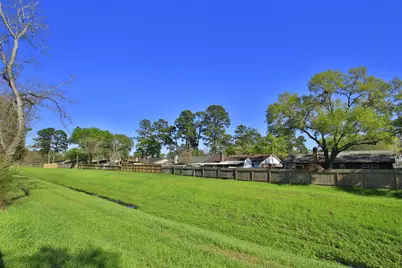 15103 Cypress Ridge Drive, Cypress, TX 77429 - Photo 29