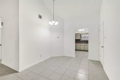 11619 Birch Run Lane, Houston, TX 77067 - Photo 7