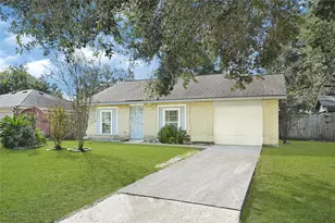 11619 Birch Run Ln, Houston, TX 77067 - Photo 1