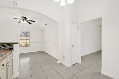 11619 Birch Run Lane, Houston, TX 77067 - Photo 11