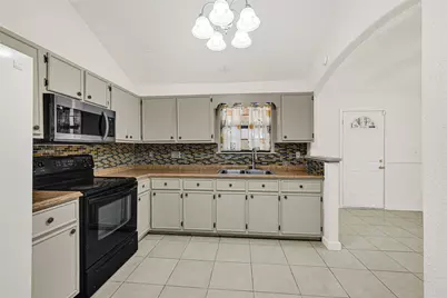 11619 Birch Run Lane, Houston, TX 77067 - Photo 9