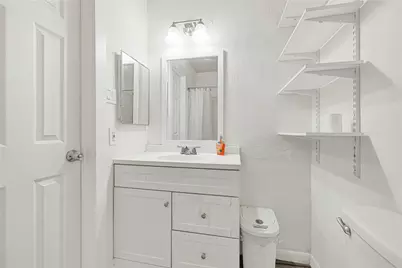 11619 Birch Run Lane, Houston, TX 77067 - Photo 21