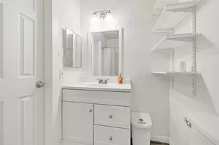 11619 Birch Run Ln, Houston, TX 77067 - Photo 21