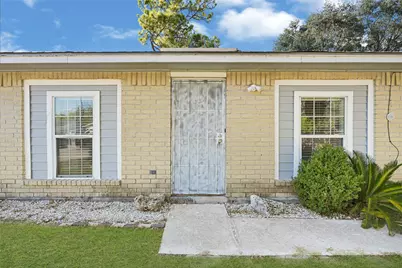 11619 Birch Run Lane, Houston, TX 77067 - Photo 3