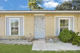 11619 Birch Run Ln, Houston, TX 77067 - Photo 3