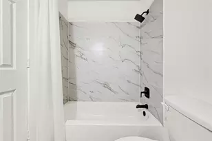 11619 Birch Run Ln, Houston, TX 77067 - Photo 15