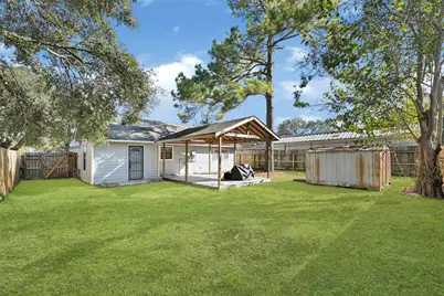 11619 Birch Run Lane, Houston, TX 77067 - Photo 23