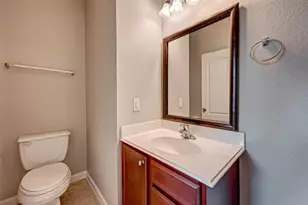 26123 Parkman Grove Dr, Richmond, TX 77406 - Photo 21