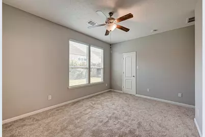 26123 Parkman Grove Drive, Richmond, TX 77406 - Photo 19