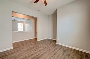 26123 Parkman Grove Dr, Richmond, TX 77406 - Photo 25