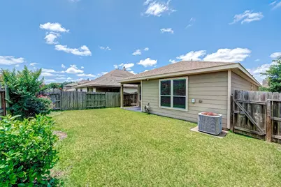 26123 Parkman Grove Drive, Richmond, TX 77406 - Photo 33