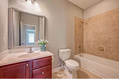 26123 Parkman Grove Drive, Richmond, TX 77406 - Photo 23