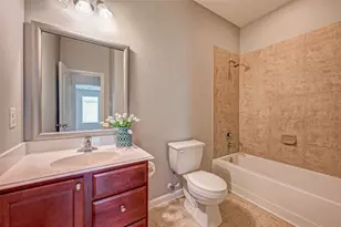 26123 Parkman Grove Dr, Richmond, TX 77406 - Photo 23