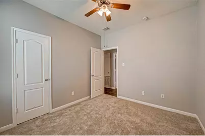 26123 Parkman Grove Drive, Richmond, TX 77406 - Photo 27