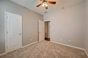 26123 Parkman Grove Dr, Richmond, TX 77406 - Photo 27