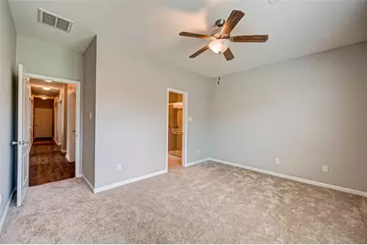 26123 Parkman Grove Drive, Richmond, TX 77406 - Photo 17