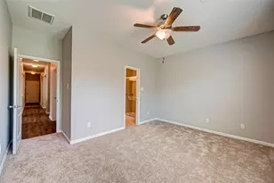 26123 Parkman Grove Dr, Richmond, TX 77406 - Photo 17