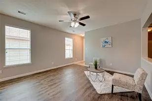 26123 Parkman Grove Dr, Richmond, TX 77406 - Photo 9