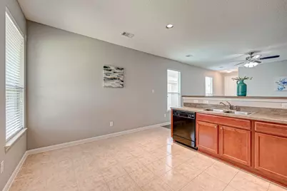 26123 Parkman Grove Drive, Richmond, TX 77406 - Photo 15